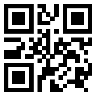 3916632274 - Immagine del QrCode