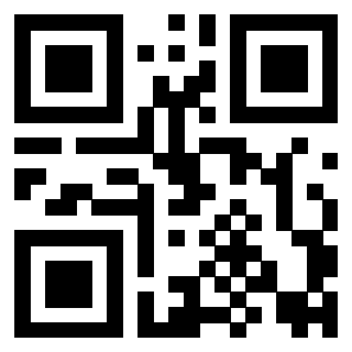 Immagine del QrCode di 3916632281