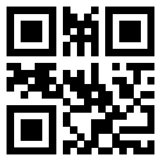 3916632283 - Immagine del Qr Code