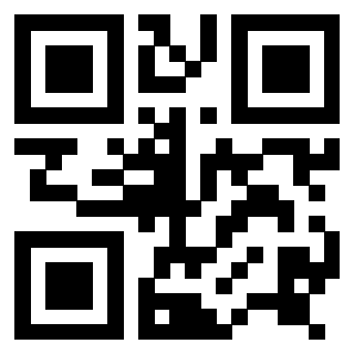 3916632298 - Immagine del QrCode