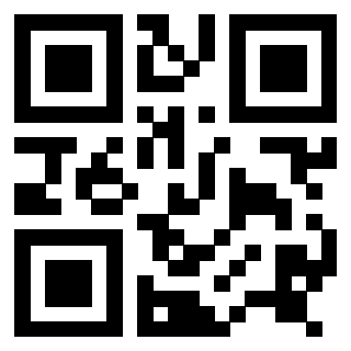 3916632300 QrCode associato