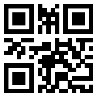 QrCode di 3916632304