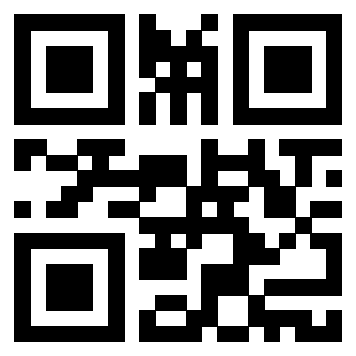 QrCode di 3916632305