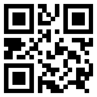 Qr Code di 3916632316