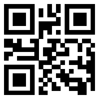 QrCode di 3916632328