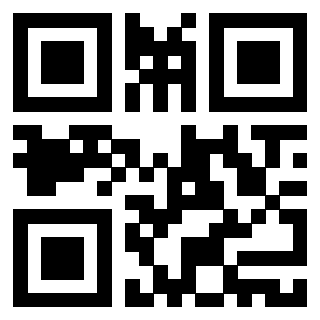 3916632331 - Immagine del QrCode