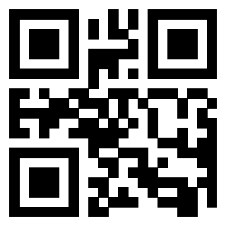 Qr Code di 3916632332