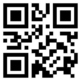 QrCode di 3916632338