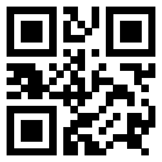 3916632340 - Immagine del Qr Code