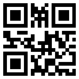 QrCode di 3916632342