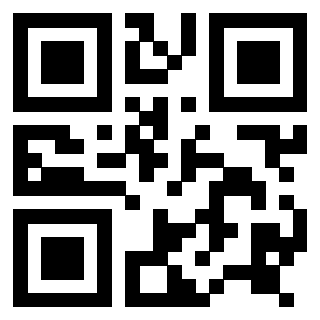3916632345 - Immagine del Qr Code