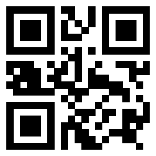 QrCode di 3916632351