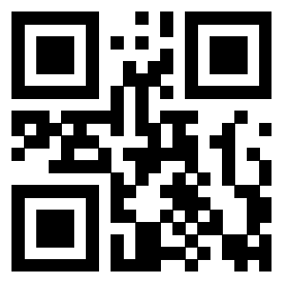 3916632353 Qr Code associato
