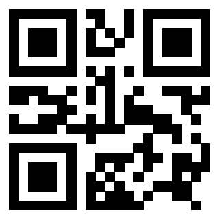 3916632355 - Immagine del QrCode