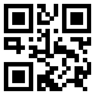 Qr Code di 3916632356