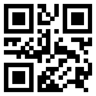 3916632358 - Immagine del QrCode