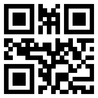 Qr Code di 3916632360