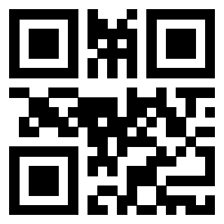 Qr Code di 3916632361