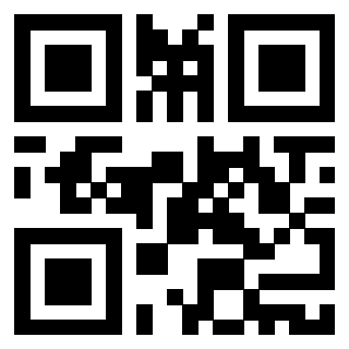 3916632366 - Immagine del Qr Code
