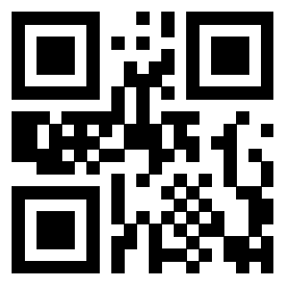 Qr Code di 3916632380