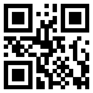 Qr Code di 3916632381