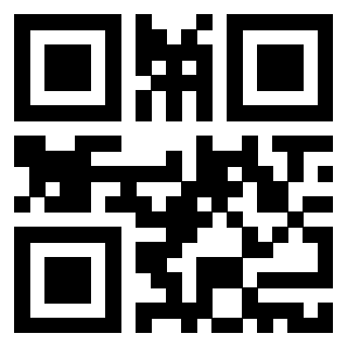 3916632388 - Immagine del QrCode associato