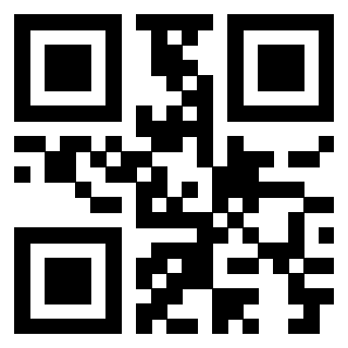 QrCode di 3916632389