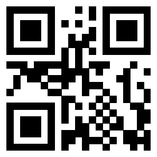 Il Qr Code di 3916632390