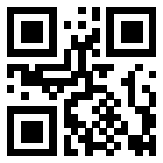 3916632391 - Immagine del Qr Code