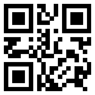 Qr Code di 3916632398
