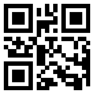 3916632400 - Immagine del QrCode