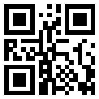 QrCode di 3916632408