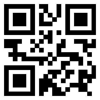QrCode di 3916632409