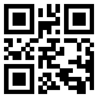 Qr Code di 3916632411