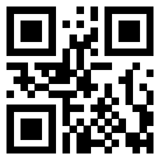 QrCode di 3916632422