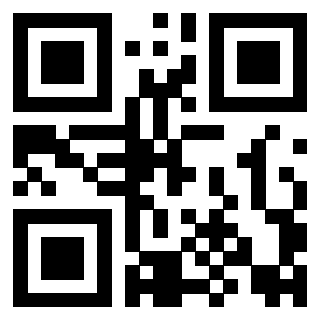QrCode di 3916632429