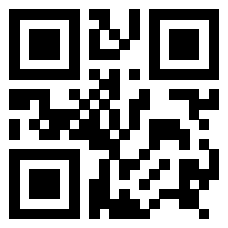 Qr Code di 3916632430