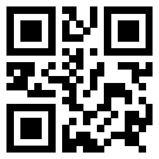 Qr Code di 3916632434