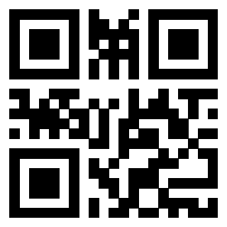 3916632441 - Immagine del QrCode