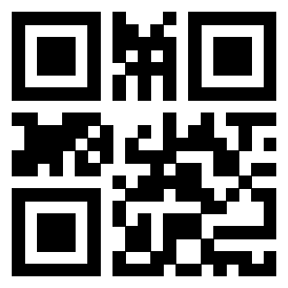 QrCode di 3916632446