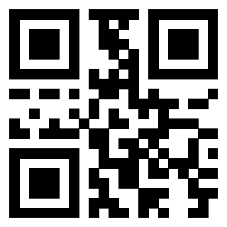 QrCode di 3916632448