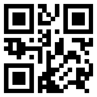 Il Qr Code di 3916632450