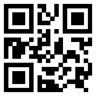 Qr Code di 3916632451