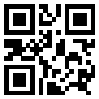QrCode di 3916632456