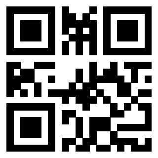 Qr Code di 3916632458