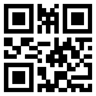 3916632462 - Immagine del QrCode