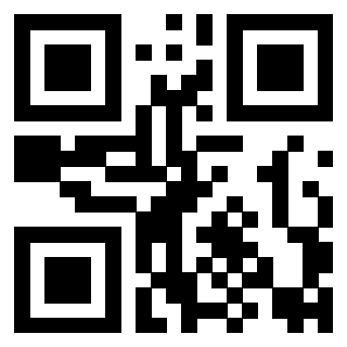 3916632463 QrCode associato