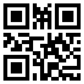 QrCode di 3916632464