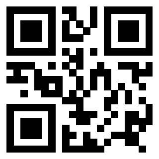 3916639556 Qr Code associato
