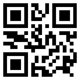 Qr Code di 3916639558